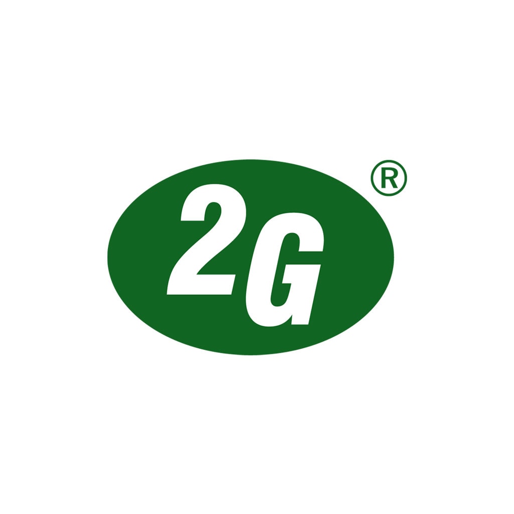 Referenz 2G Energy GmbH